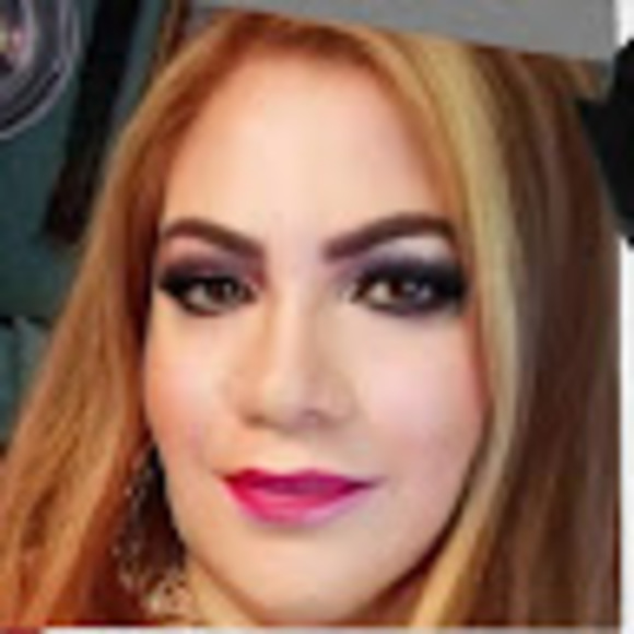 abigailsuarez72